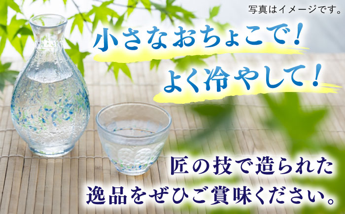 【全3回定期便】福鶴 純米吟醸・福鶴 生酒 【福田酒造】 [KAD279]