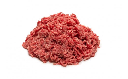 博多和牛100％ミンチ（挽肉）【訳あり】1.2kg（300g×4個）