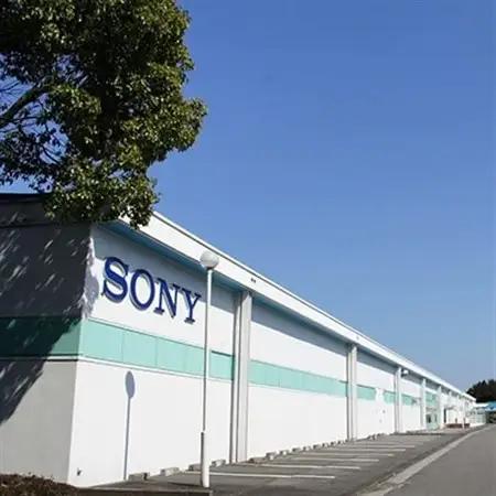 IoTブロック “MESH” ボタンブロック_SONY ソニー プログラミング MESH_【配送不可地域：離島】【1101454】
