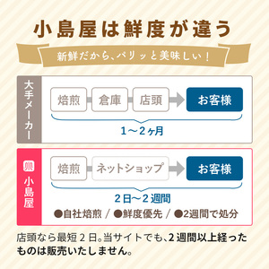 直火深煎り焙煎 4種の素焼きミックスナッツ 1kg_0192-001-T05