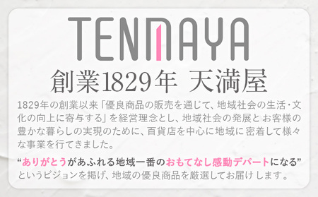 奈義和牛 サーロイン バイヤーおすすめ！ 180g × 3枚 株式会社 天満屋《30日以内に出荷予定(土日祝除く)》岡山県 矢掛町 和牛 牛肉 肉 ステーキ 自宅用 贈答用 送料無料