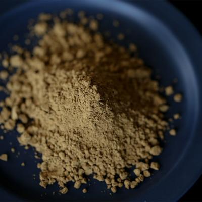 ふるさと納税 津和野町 津和野式冬虫夏草100%粉末　1kg