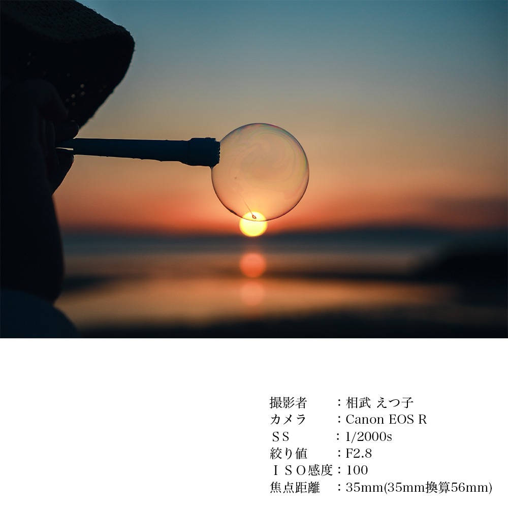 SIGMA 18-50mm F2.8 DC DN｜Contemporary【富士フィルムXマウント】カメラ　レンズ