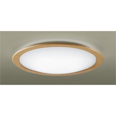 ふるさと納税 伊賀市 【LGC32123】Panasonic LEDシーリングライト　調光・調色・高演色タイプ　8畳用