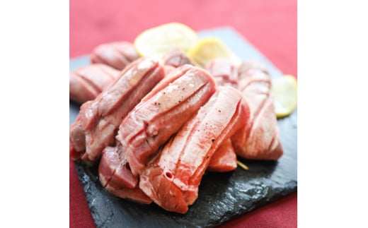 【ふるさと納税】「牛タン」食べ比べ3種セット(塩ダレ焼肉・味噌ダレ焼肉・濃厚シチュー)　計900g 肉 牛 タン 食べ比べ 塩ダレ 味噌ダレ シチュー 濃厚 秘伝 熟成 ギフト 食品 お取り寄せ プレゼント 贈り物 贈答 香川県 三木町 おすすめ