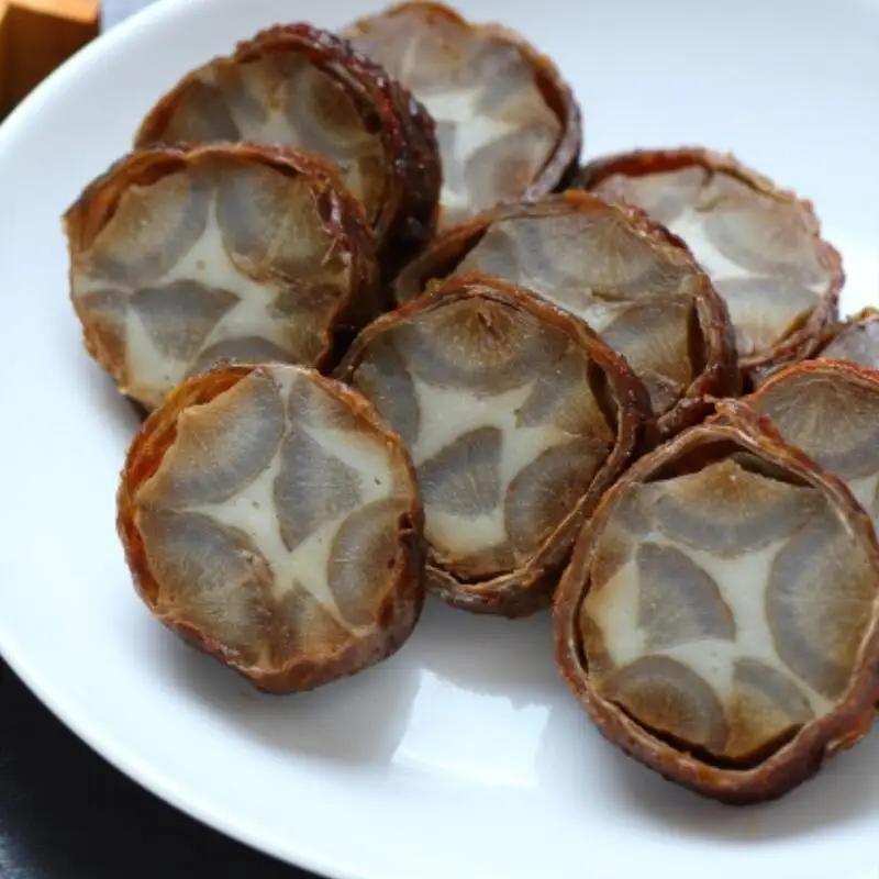 味わいBセット （紀州田辺の蒲鉾 ごぼう巻き ひら天 たこ天 さかがきごぼう天）  / なんば焼 かまぼこ 蒲鉾 天ぷら てんぷら ごぼう巻 練り物 練り おつまみ セット お取り寄せ ギフト 和歌山
