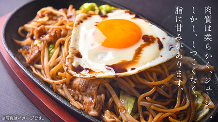 美明豚 小間切れ 2kg【茨城県共通返礼品 行方市】 豚肉 国産 銘柄 お手頃 グルメ 茨城県 料理 冷凍 小分け こま切れ 切り落とし 豚 ぶた 肉 ポーク ブランド豚 豚こま 豚こま切れ [CV0