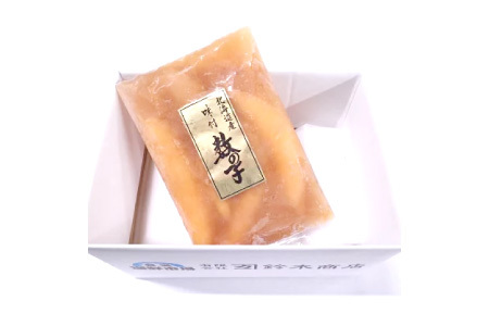 味付け数の子180g×1P G-14076