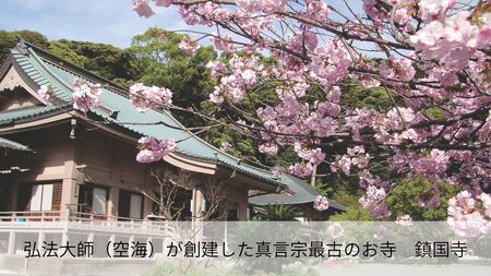 海風と神話を感じるサイクル＆ビーチ乗馬・1名〜日帰り【宗像観光協会】_HA1869 乗馬 サイクリング 体験 日帰り旅 日帰り 旅 福岡県宗像市 宗像市 福岡 宗像
