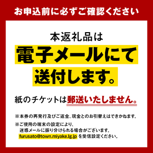 アサダスポーツ オーダー グローブ ご利用 引換券 (5,000円分)券 電子 チケット 野球