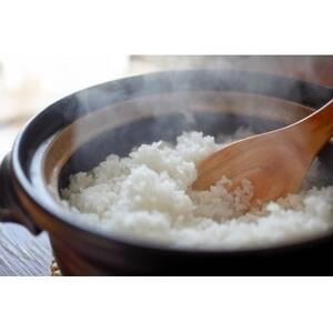 【毎月定期便】蛇紋岩ブランド 別格米 20kg(5kg×4)全12回【4071057】