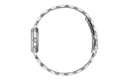 シチズン 腕時計 CITIZEN シチズン 日本製 電波 クロスシー ES9430-89E | 所沢 FN-Limited-PR
