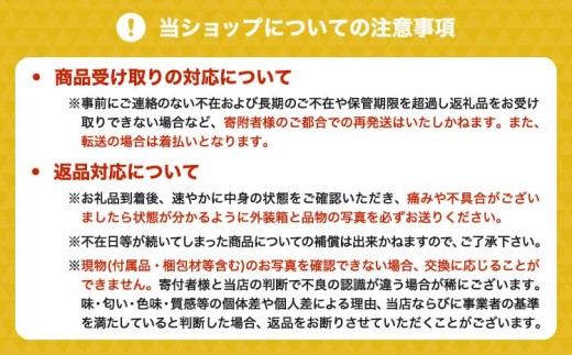 樺姫牛 ぎゅうざ 20個入 餃子 黒毛和牛 牛肉 肉 国産 おかず