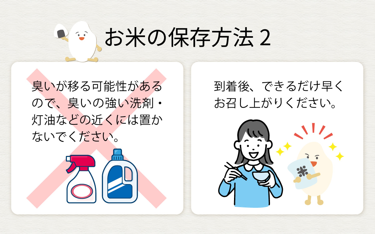 兵庫県産コノホシ (4kg)／兵庫県産 精米 単一原料米 米 コメ 新品種 限定 新しい 兵庫県 オリジナル
