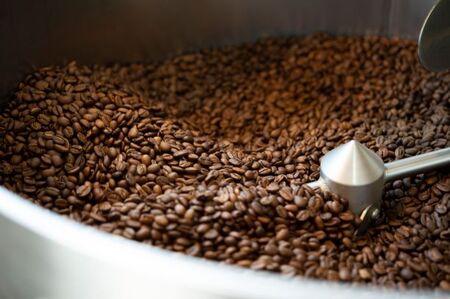 ドリップコーヒー〈8種 40パック〉 『ROKUMEI COFFEE』 飲み比べ ドリップ珈琲 自家焙煎 プレミアムギフト ドリップパック ドリップバッグ 奈良県 奈良市 G-99 コーヒー 珈琲 コ