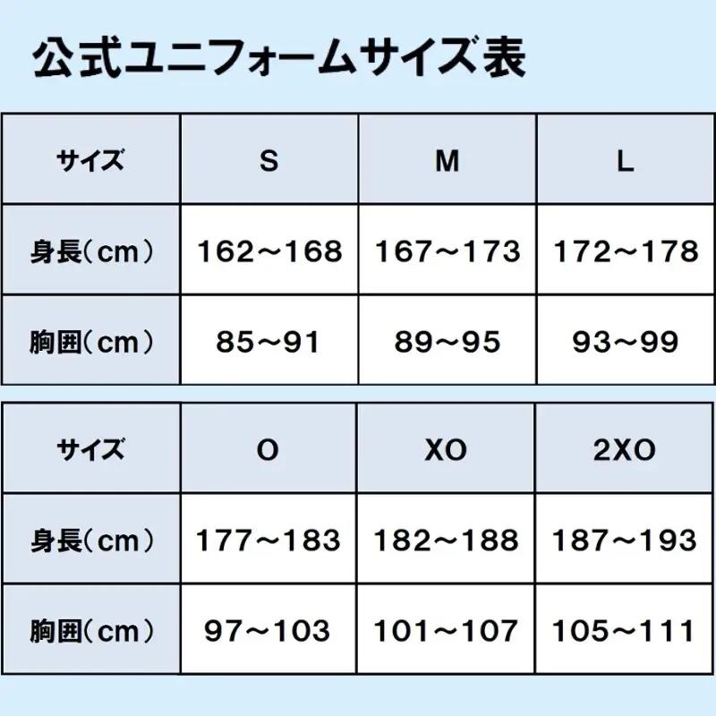 スペランツァ大阪応援グッズC（ユニフォームサイズO） ｜ なでしこリーグ２部・新スタジアム建設支援寄付｜スポーツ支援／地域活性／応援グッズ付き