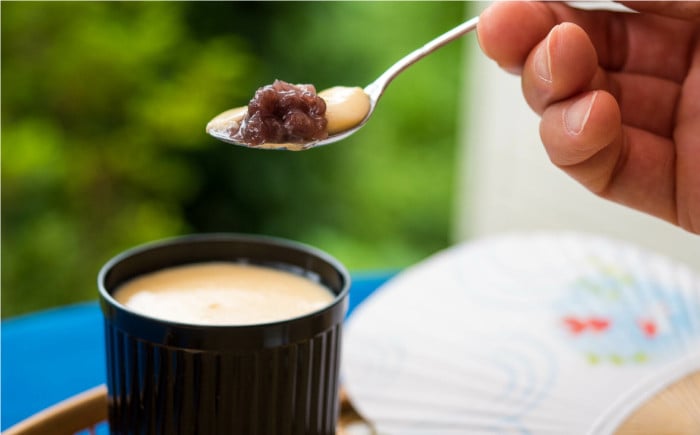 プリン 菓子 お菓子 スイーツ ギフト 食べ比べ ストロベリー プレゼント なめらか 濃厚