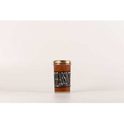 ふるさと納税 宮城県 3色豚ホルモン600g+たれ2種セット |  | 01