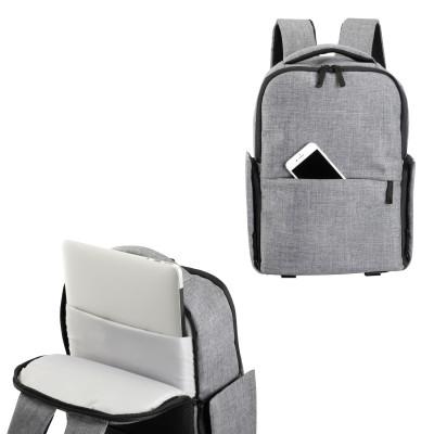 ふるさと納税 八潮市 Libec　Urban CamBag 12 |  | 03