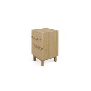 NOKO SIDE CHEST（ノコ サイドチェスト） 幅40cm