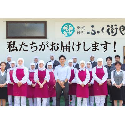 ふるさと納税 下関市 【定期便4回】季節のふぐ刺し4種類×2人前 本場 下関 ふぐ 河豚 フグ刺し ふぐ皮  CX301 |  | 02
