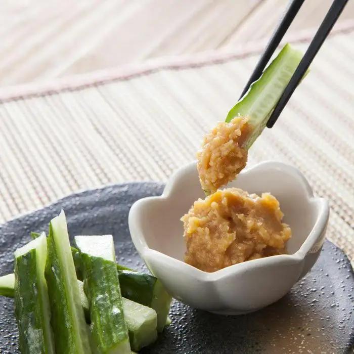 雁の里（醤油2種・味噌2種セット）新潟県　調味料　味噌　みそ　醤油　糀　ギフト　発酵