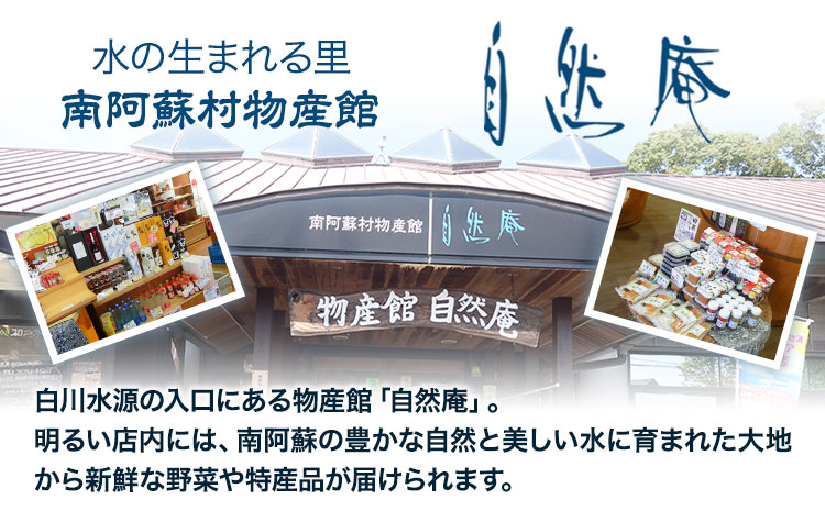 DLG7連続金賞受賞！『阿蘇の逸品』ハム・ソーセージバーベキューセット《30日以内に出荷予定（土日祝を除く）》物産館自然庵 ハム ソーセージ ウィンナー ベーコン---sms_csiznham_30d_26_21000_5i---