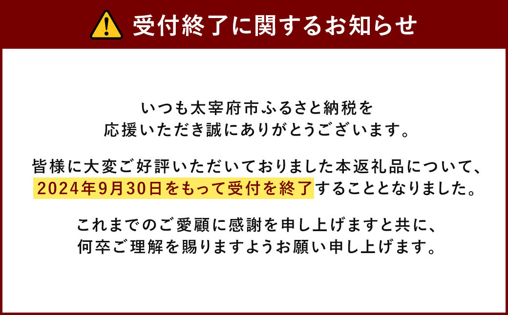 黄金屋特製もつ鍋 大盛りセット匠×2 計10人前 鶏つくね(しんじょう・つみれ)6人前付き