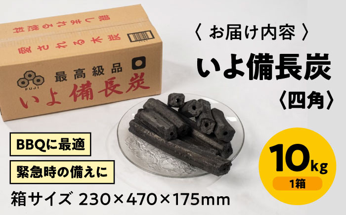 炭 すみ 備長炭 オガ炭 消臭 炭消臭 インテリア 国産 炭焼き 炭火 炭火焼き バーベキュー BBQ  除湿