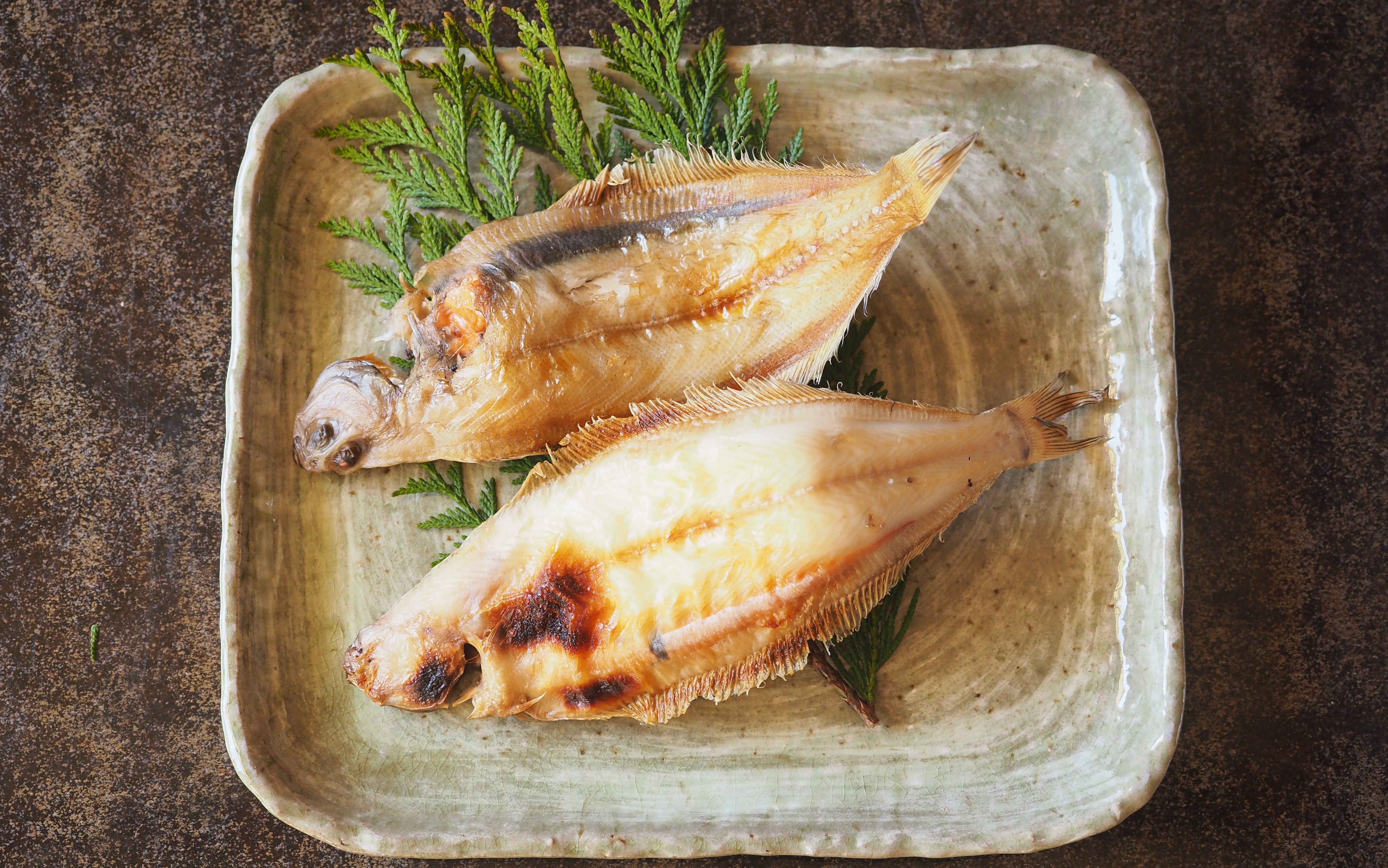 【訳あり数量限定】あけぼの丸ののどぐろ・笹かれい一夜干しセット 魚介 のどぐろ 笹かれい 一夜干しセット ５枚 セット【2019】