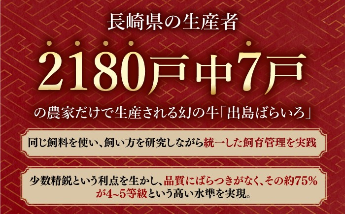 国産冷凍 牛肉 ヒレ ひれ ヒレ肉 ヒレステーキ 和牛 ひれすてーき 牛 真空パック ひれ 希少部位 ステーキ すてーき