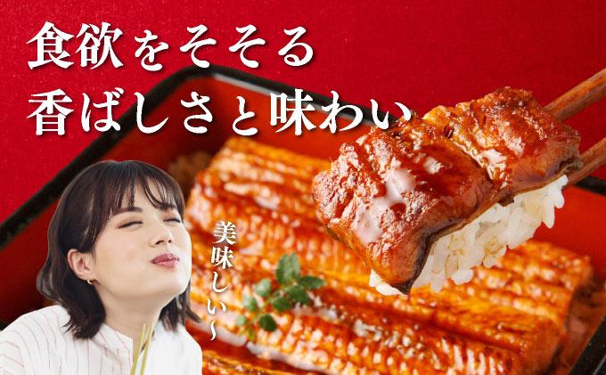 うなぎ蒲焼 約1,000g(5尾)タレ付き | うなぎ 土用の丑の日 蒲焼 うなぎ蒲焼 1kg 5尾 タレ付き うな重 うなぎ丼 鰻 冷凍 お取り寄せ ギフト 人気 大容量 高級食材