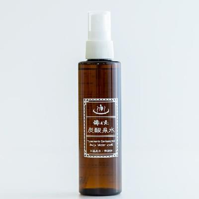 ふるさと納税 高原町 湯之元温泉「湯之元ミストローション(150ml×1本)」 TF476 |  | 01