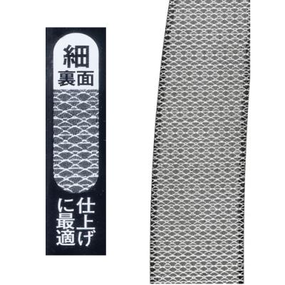 ふるさと納税 関市 匠の技 ステンレス製ツメヤスリ ツーウェイタイプ G-1039 |  | 02