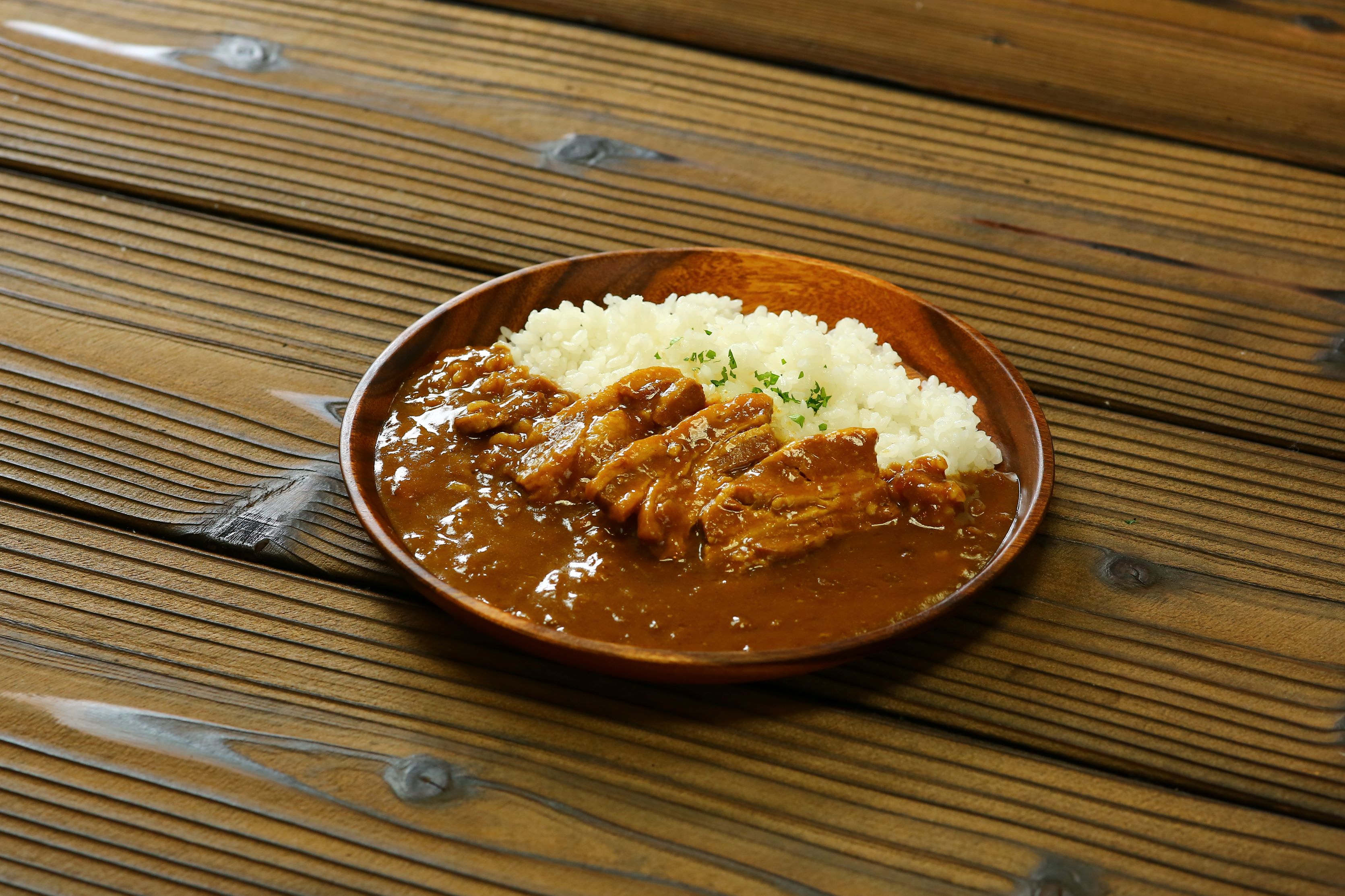 L370　紀の国仕立てセット　１８食