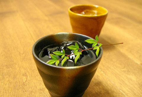越つかの酒造 飲みくらべ 720ml×2本 セット 淡麗辛口 キレ 純米 最高金賞 五頭の峰 五頭の酔泉 五頭 貴重 日本酒 新潟県 阿賀野市 2C01010