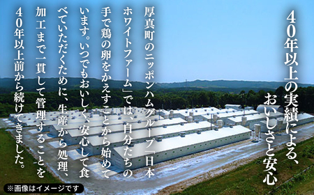 【1254】＜定期便＞隔月3回 もも肉 4kg 「桜姫」国産ブランド鶏