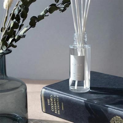 ふるさと納税 三宅町 バーグ 100 リード ディフューザー リーフィーグリーン 晴香堂 ルーム フレグランス |  | 01