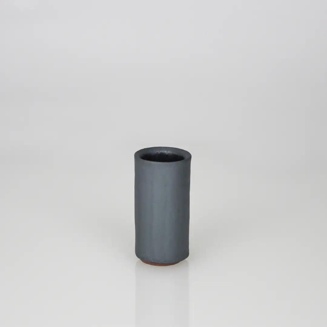 【安田瓦】 MYK KENZAN-shin／M  剣山-芯 瓦花器 丸三安田瓦工業 花器 剣山 花瓶 生け花 いけばな 生花 花 アレンジメント 華道 フラワーベース 陶器 インテリア ブランド 伝統