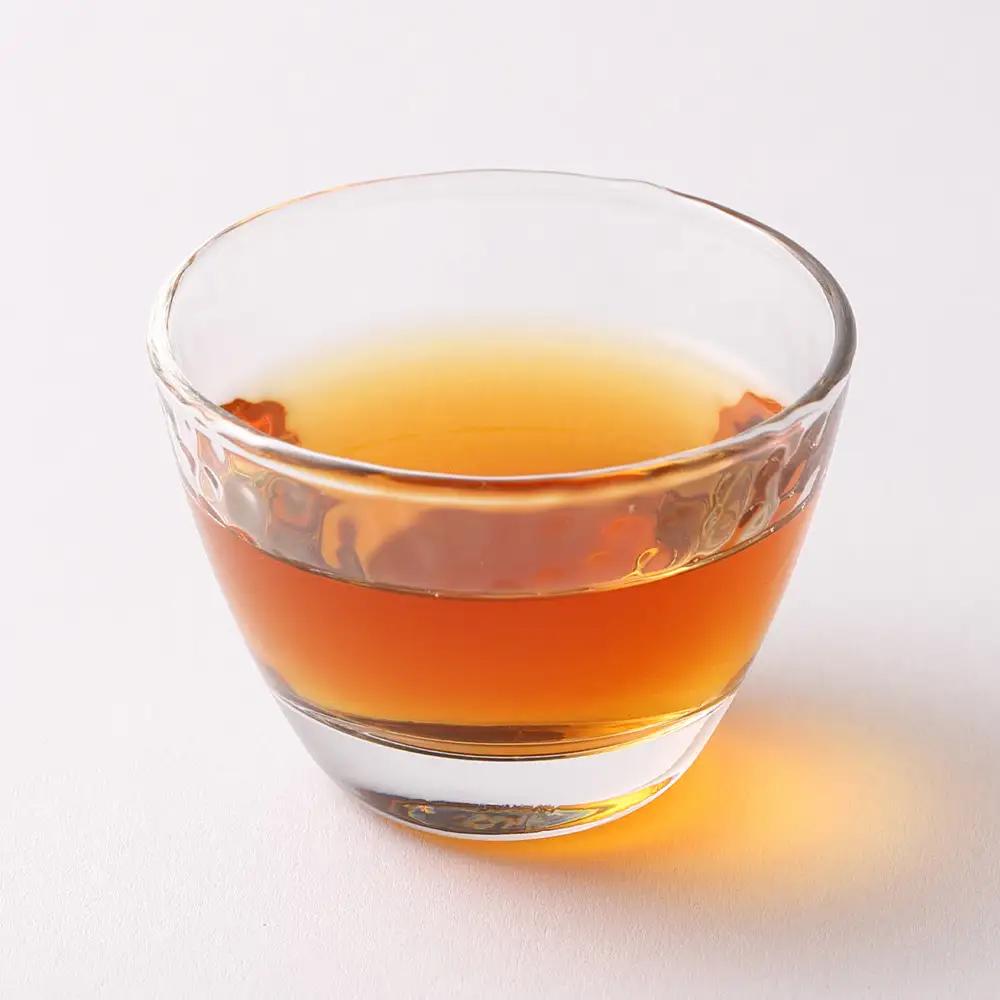 国産黒烏龍茶ティーバッグ　５０パック No.135