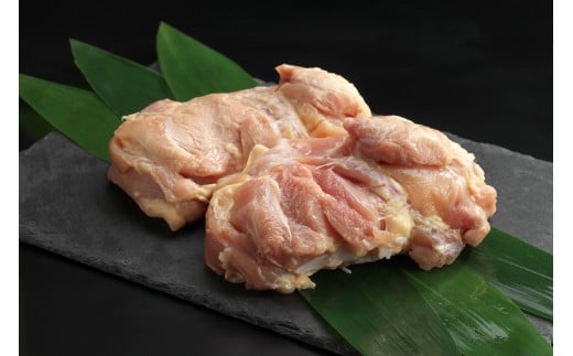 伊勢どり 肉 鶏肉 モモ肉 鶏もも 国産 鶏 2.1kg 焼肉 炭火焼き 照り焼き 料理 ご飯 煮込み バーベキュー BBQ おかず 惣菜 志摩 三重県 伊勢 15000円 1万5千円 20000円以下 / 三重県産 伊勢どりモモ 2.1kg