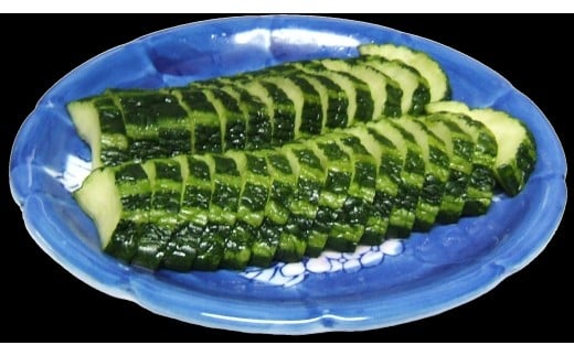 新物しまうり粕漬（甘口） 1kg | 信州産 漬物 粕漬け 酒粕 長野 縞瓜 甘い