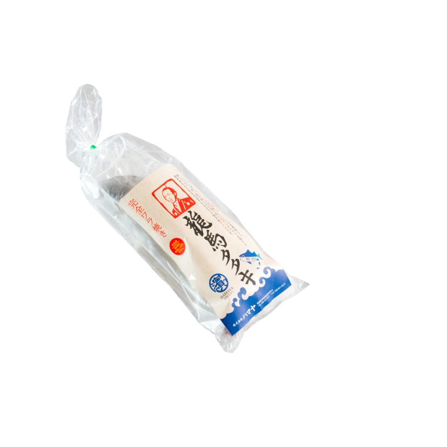 ＜ハマヤ＞鰹のたたき 300g×4（計1.2kg）