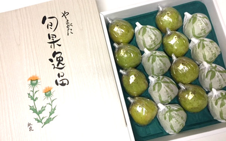 【令和7年産先行予約】 【市農業祭最優秀賞受賞者】 ラ・フランス 約5kg (13～16玉 特秀 3～4L) 《令和7年11月上旬～発送》 『長谷部農園』 洋梨 梨 果物 山形県 南陽市 [1209]