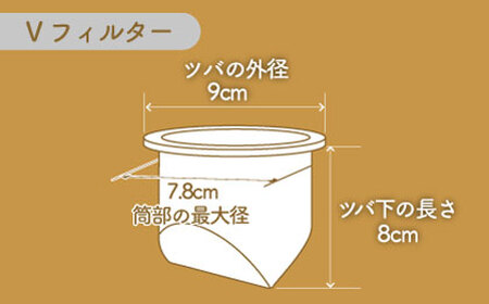 【美濃焼】セレック Vポット 720ml（新 カモミール）【山加商店】C-SV-3 食器 茶器 急須 ティーポット お茶 緑茶 ティータイム 花柄 ホワイト シンプル おしゃれ レンジ対応 食洗機対応