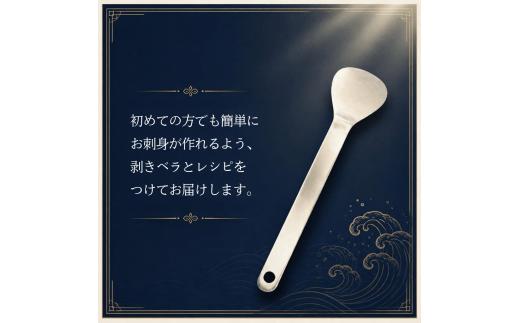 【11月より順次発送開始】 恋し浜ホタテ 10枚 冷蔵 帆立 貝柱 ほたて 刺身 おさしみ 刺し身 鍋 お鍋 バーベキュー BBQ 炙り 炙り焼き バター焼き 出汁 夕飯 おかず おつまみ 晩酌 海産物 海鮮 魚介 魚介類 大船渡 三陸 岩手県 国産
