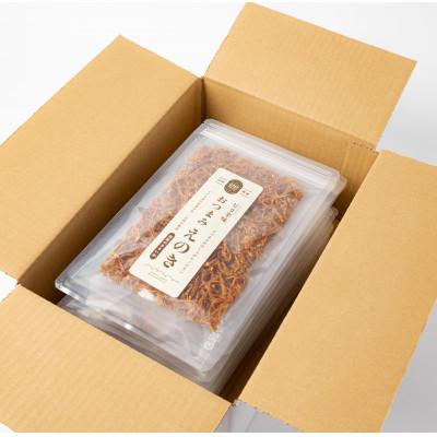 ふるさと納税 中野市 おつまみえのき　12袋セット |  | 01