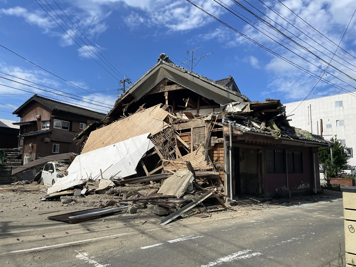 八代市向け 災害支援※三重県多気町による八代市への支援【返礼品なし】
