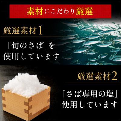 ふるさと納税 銚子市 トロ塩さば　2kg　訳あり |  | 01