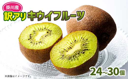 
                  農園直送!訳アリキウイフルーツ2kg～2.4kg(24個～30個)_キウイフルーツ キウイ 訳あり 果物 くだもの フルーツ デザート スムージー ジャム 産直 産地直送 家庭用 自宅用 送料無料【1705165】
                
